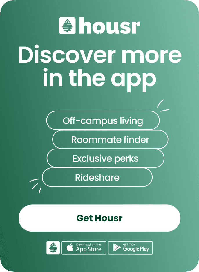 Download Housr